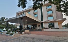 Hotel Allum Bellary